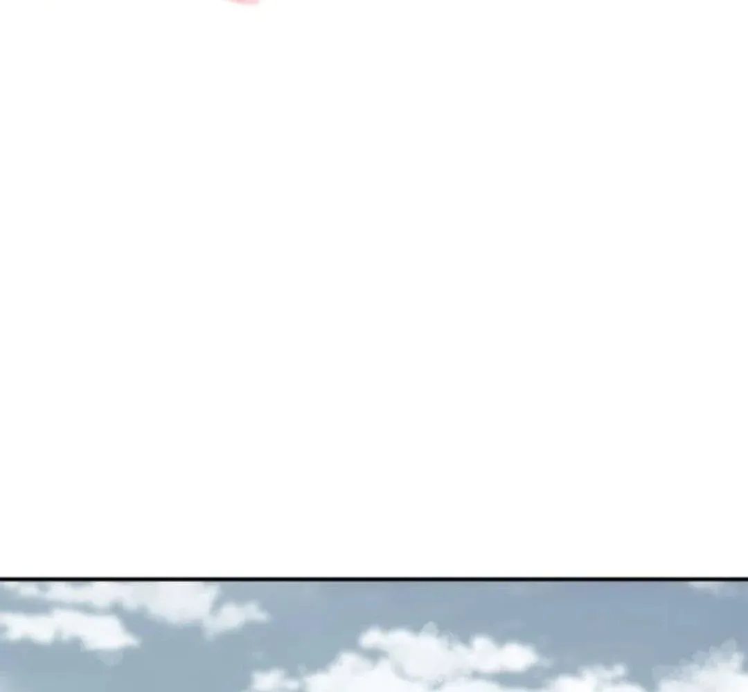Death God Chapter 84 page 69 - 