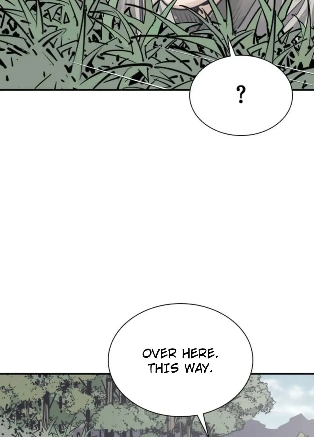 Death God Chapter 84 page 79 - 