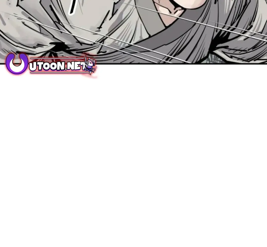 Death God Chapter 84 page 89 - 