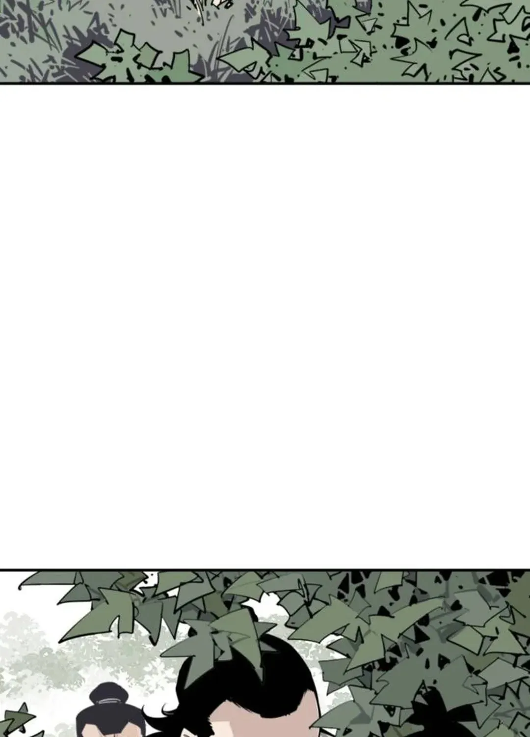 Death God Chapter 84 page 92 - 