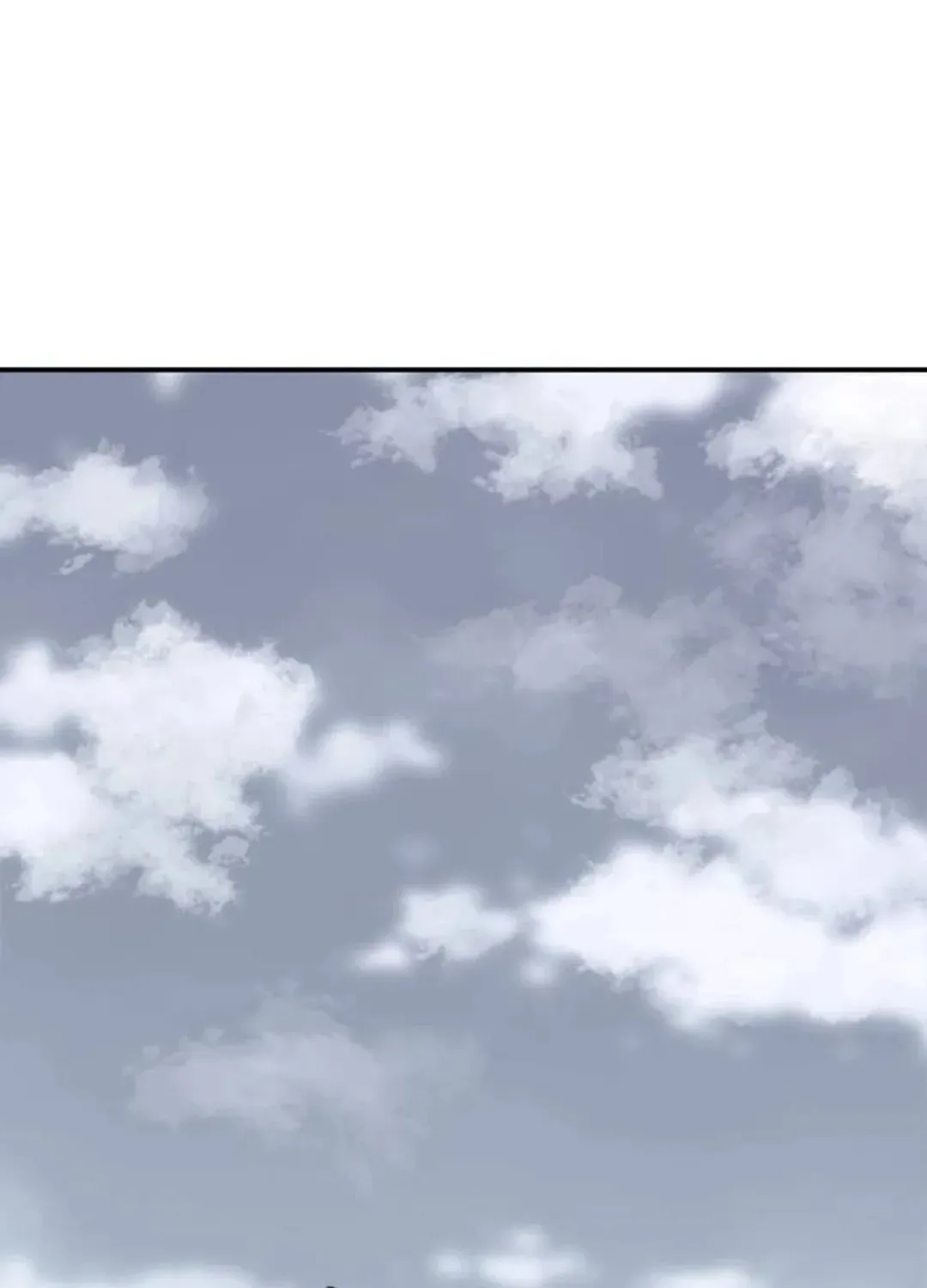 Death God Chapter 84 page 100 - 