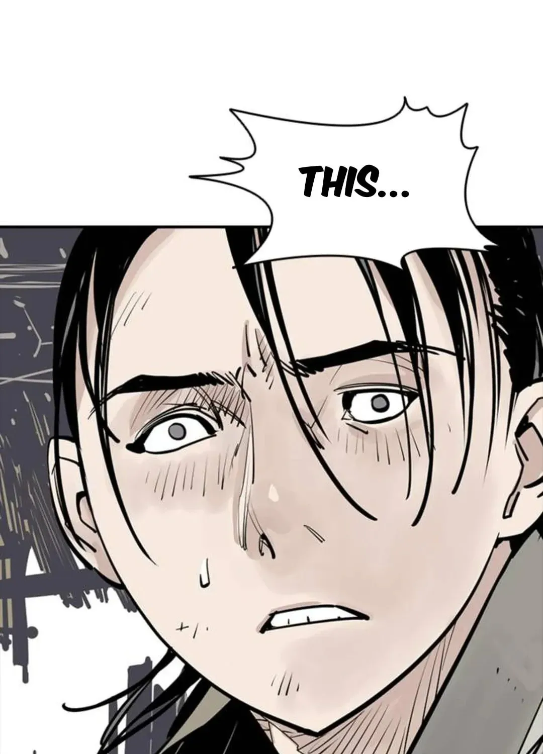 Death God Chapter 85 page 102 - 