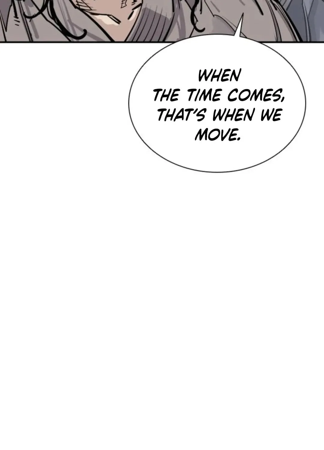 Death God Chapter 85 page 76 - 