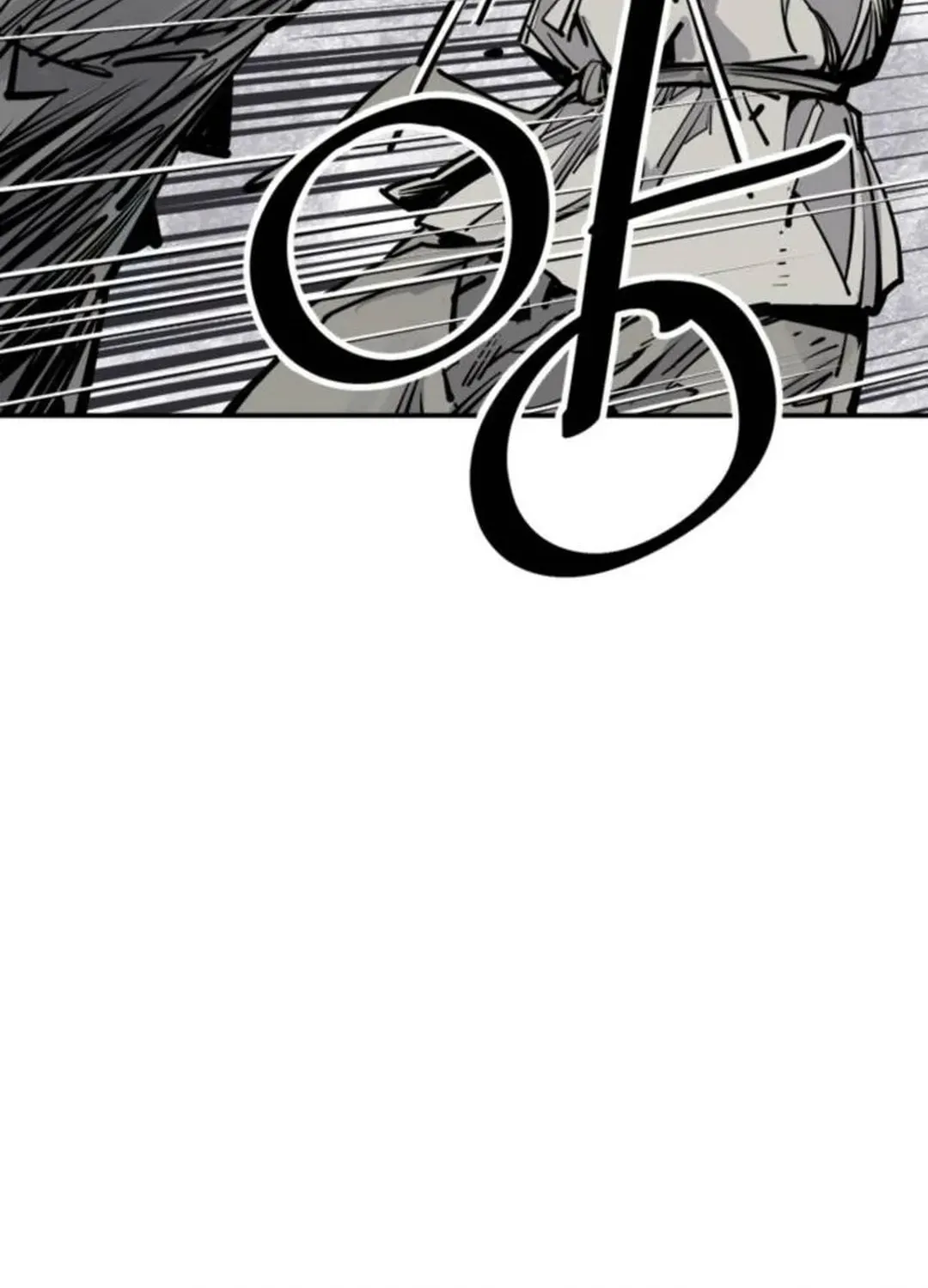 Death God Chapter 85 page 83 - 