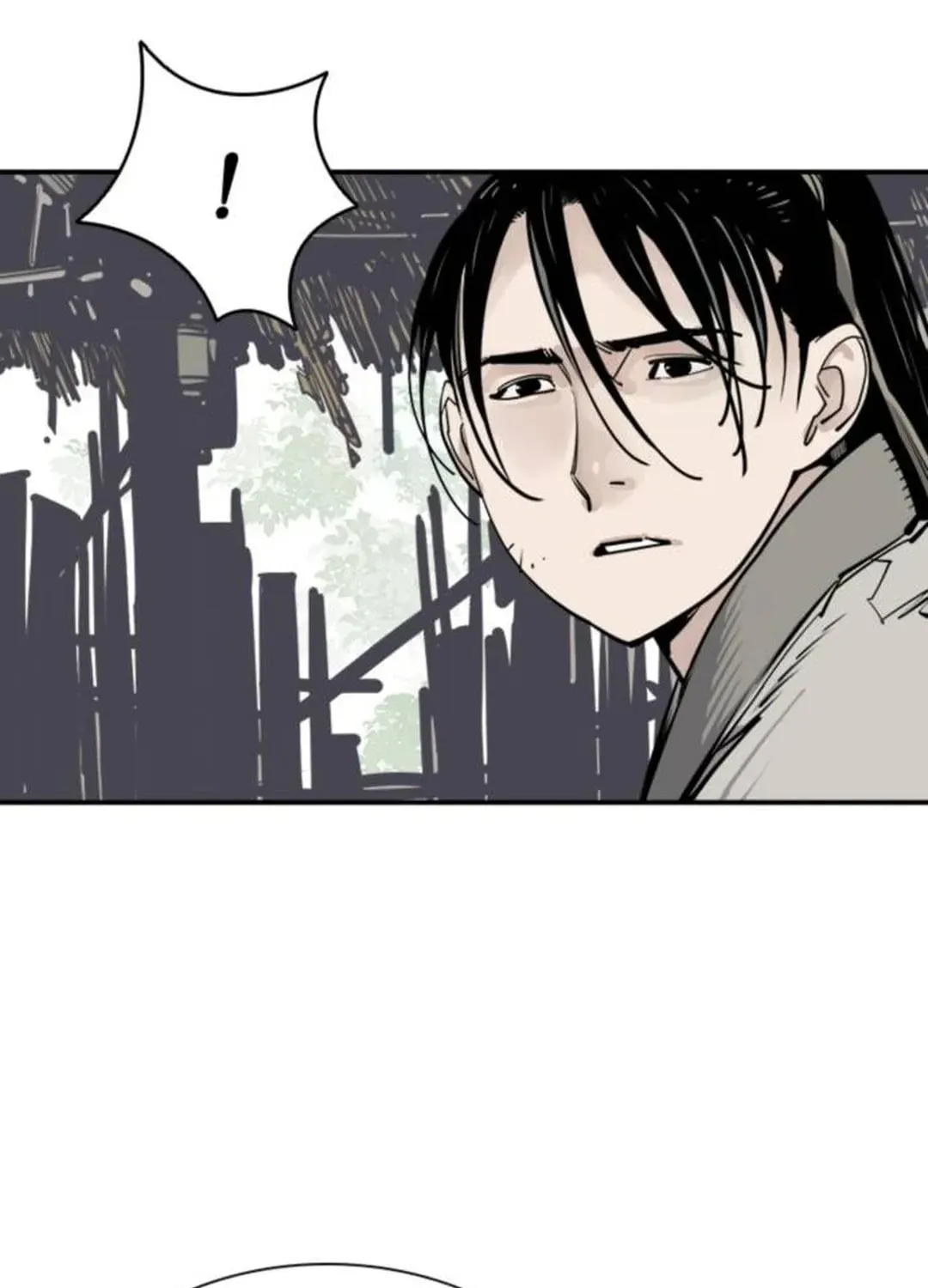 Death God Chapter 85 page 99 - 