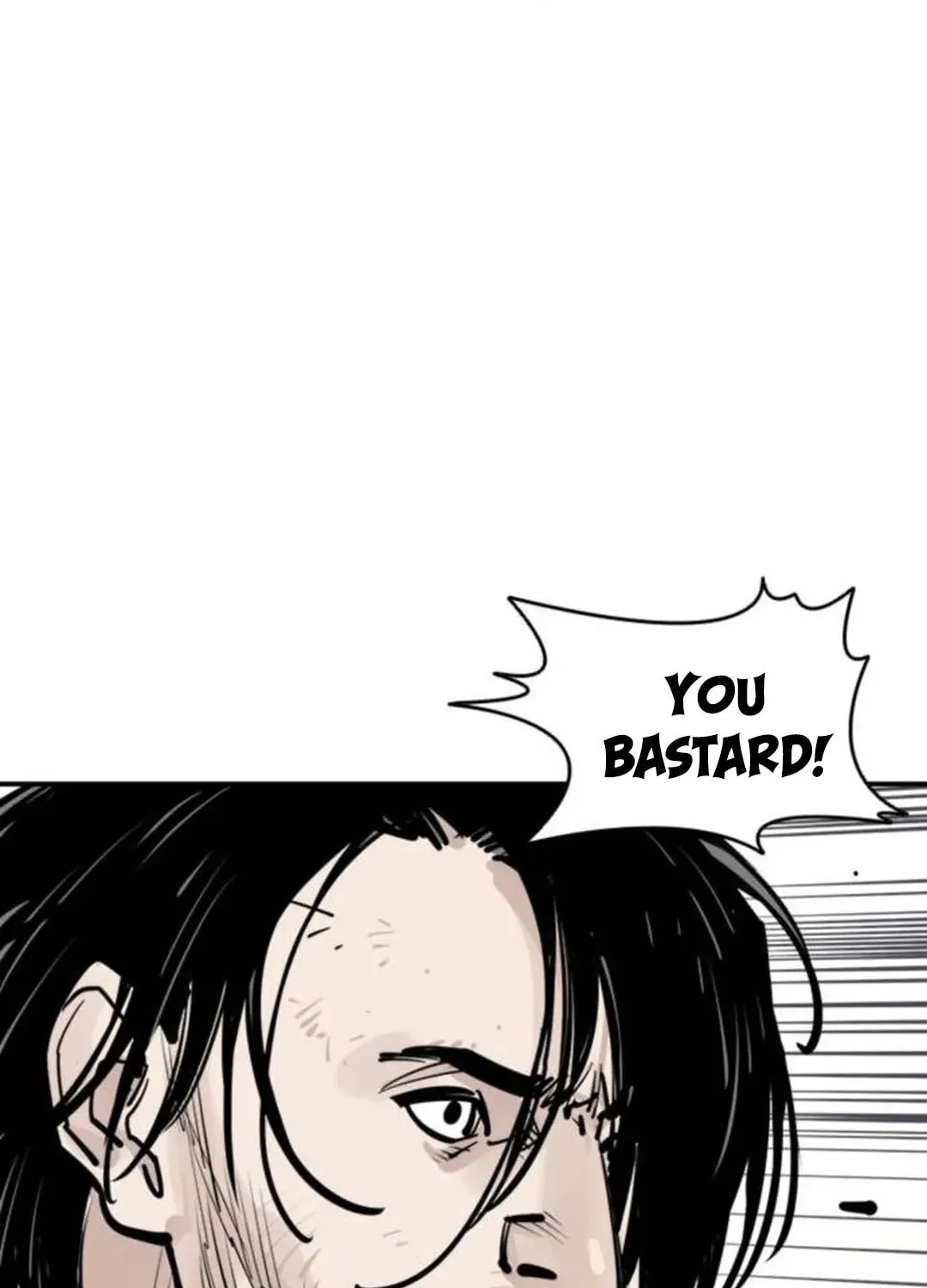 Death God Chapter 86 page 103 - 