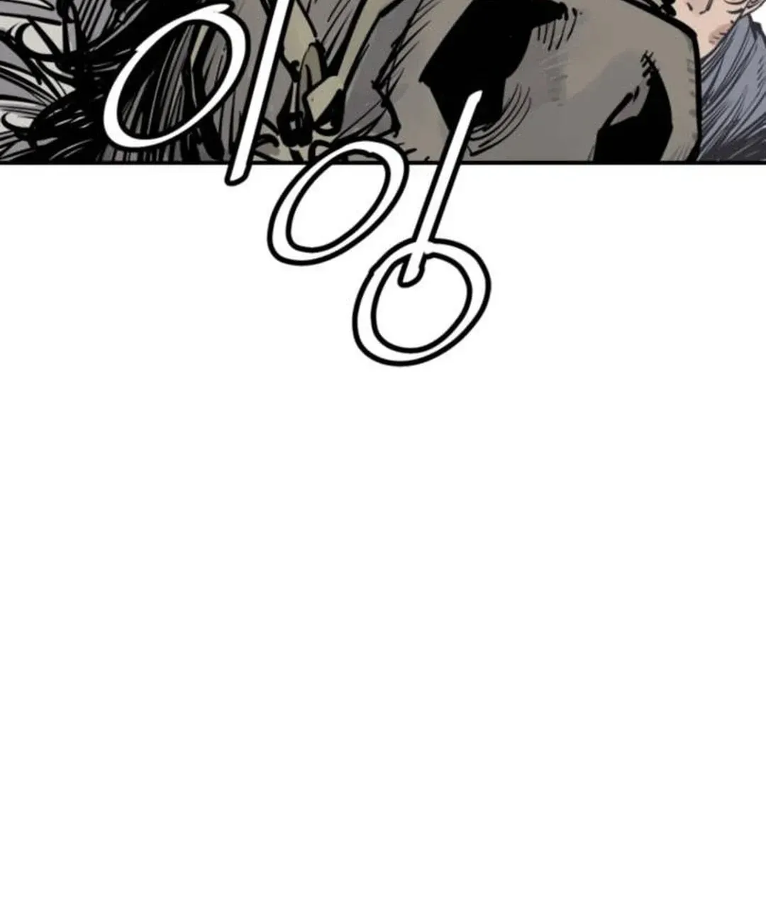 Death God Chapter 86 page 12 - 