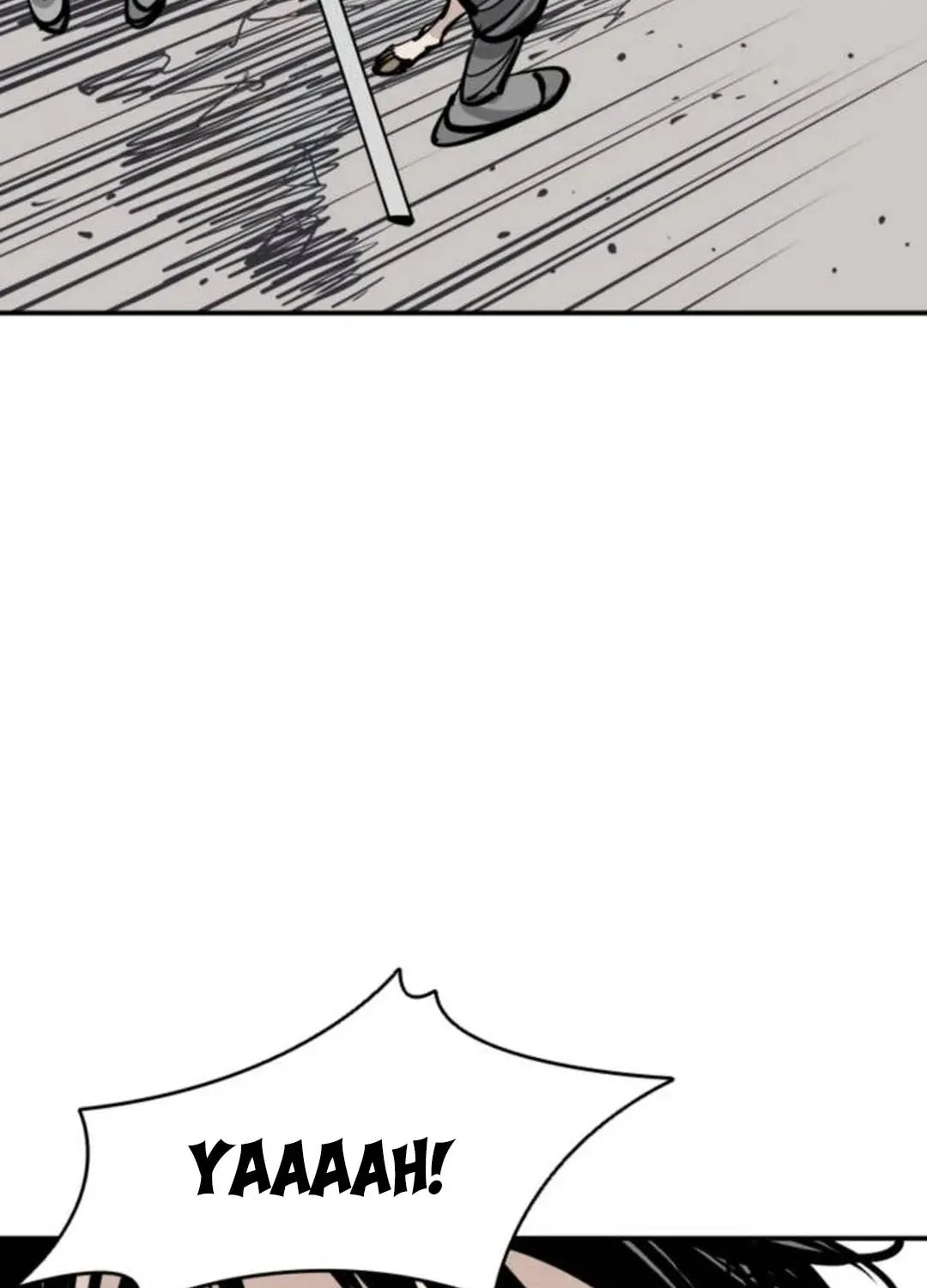 Death God Chapter 86 page 112 - 