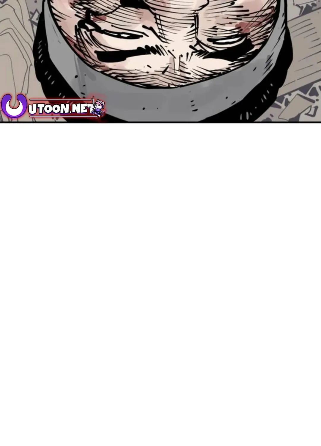 Death God Chapter 86 page 24 - 