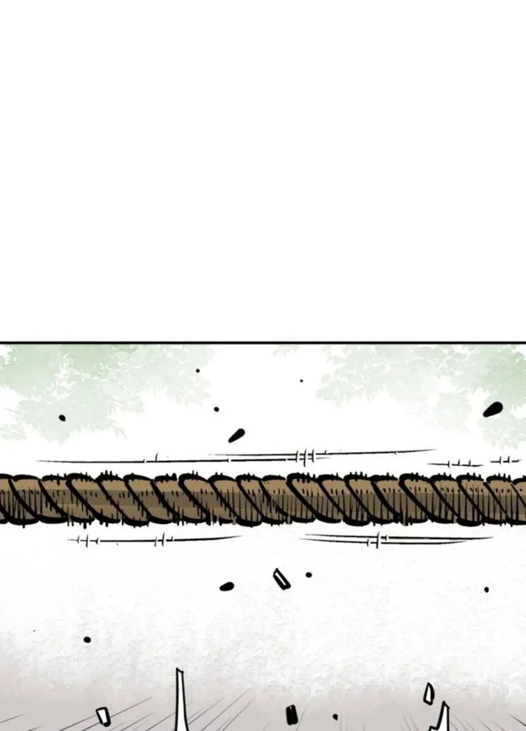 Death God Chapter 86 page 59 - 