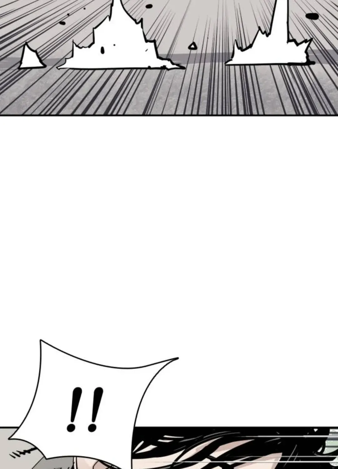 Death God Chapter 86 page 60 - 