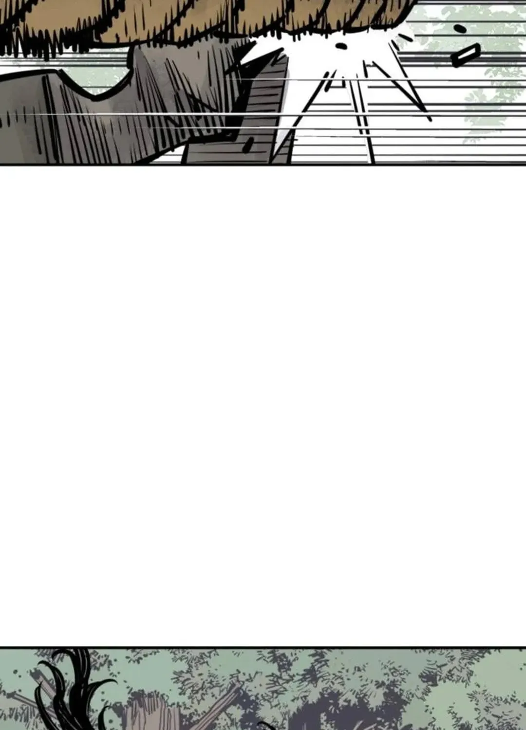 Death God Chapter 86 page 63 - 
