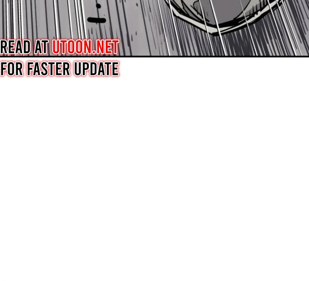 Death God Chapter 86 page 67 - 