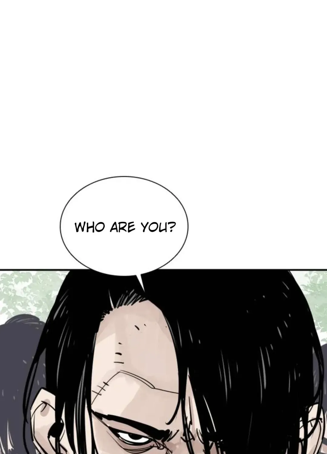 Death God Chapter 86 page 78 - 