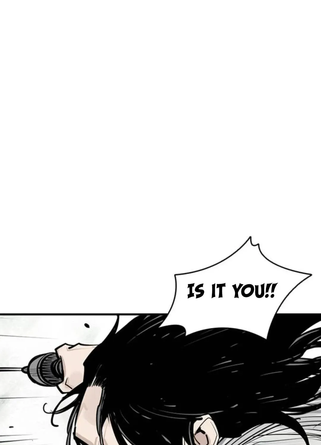 Death God Chapter 86 page 86 - 