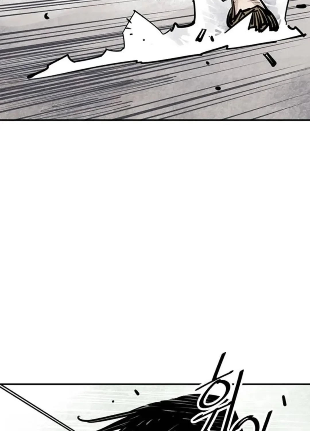 Death God Chapter 86 page 94 - 