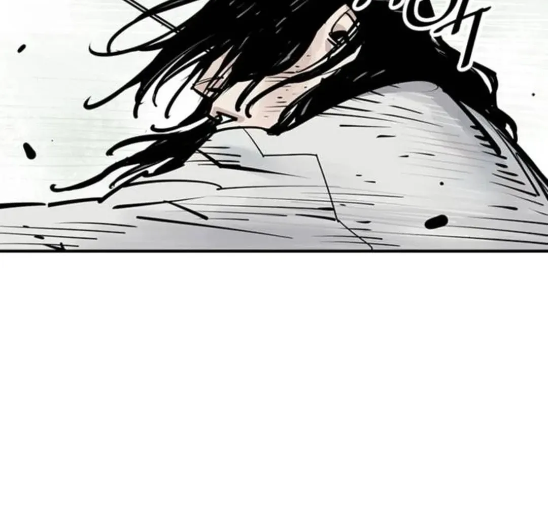Death God Chapter 86 page 95 - 