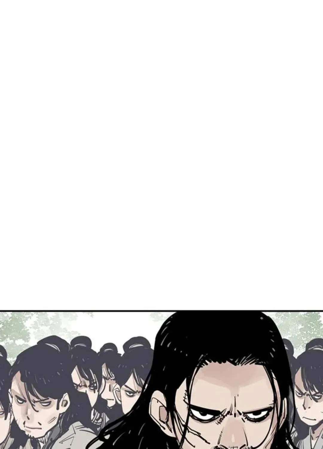 Death God Chapter 86 page 97 - 
