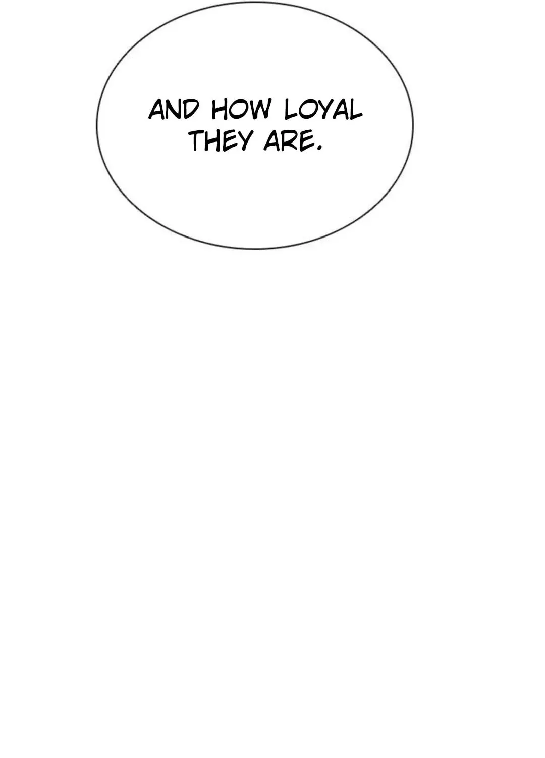 Death God Chapter 87 page 116 - 