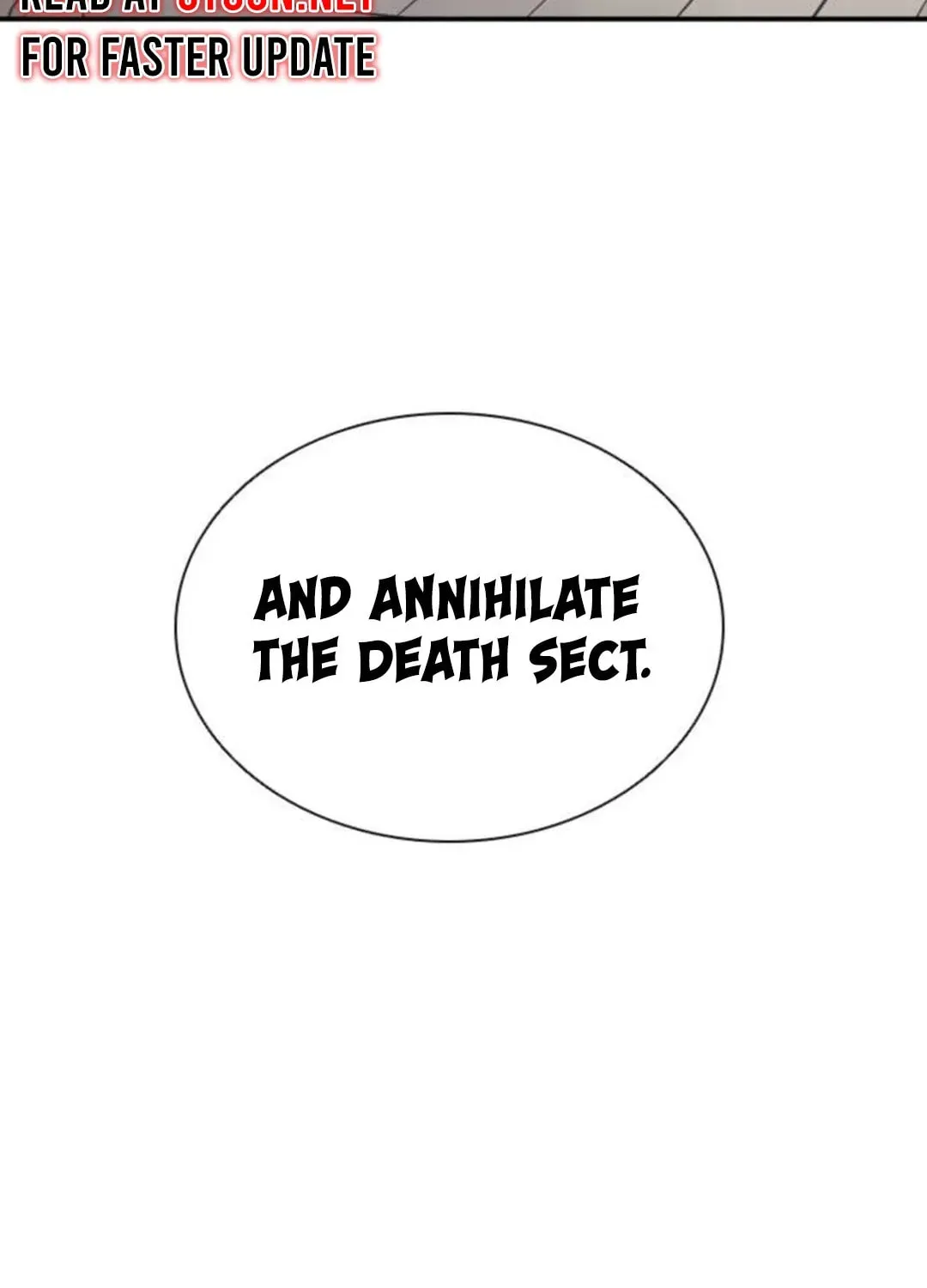 Death God Chapter 87 page 131 - 