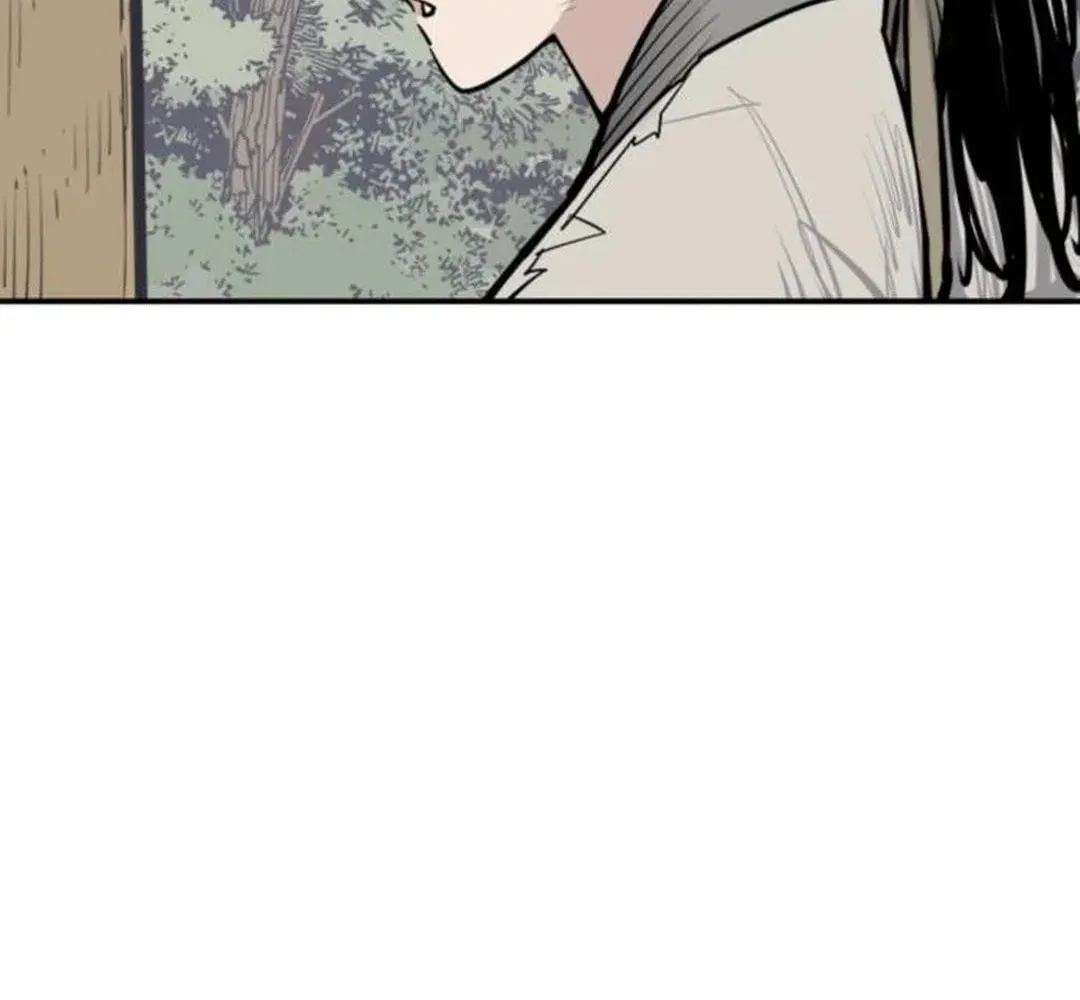 Death God Chapter 87 page 21 - 