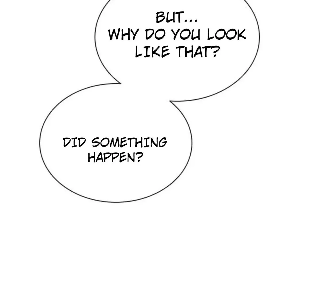 Death God Chapter 87 page 28 - 