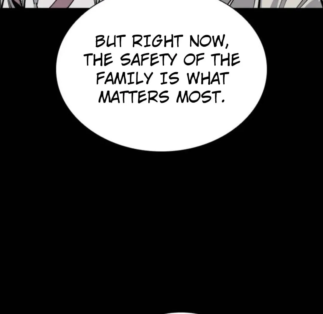 Death God Chapter 87 page 40 - 