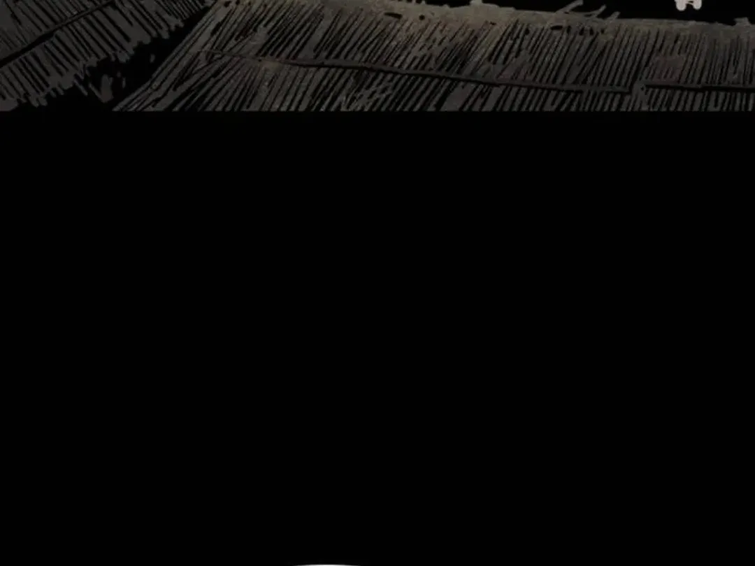 Death God Chapter 87 page 54 - 