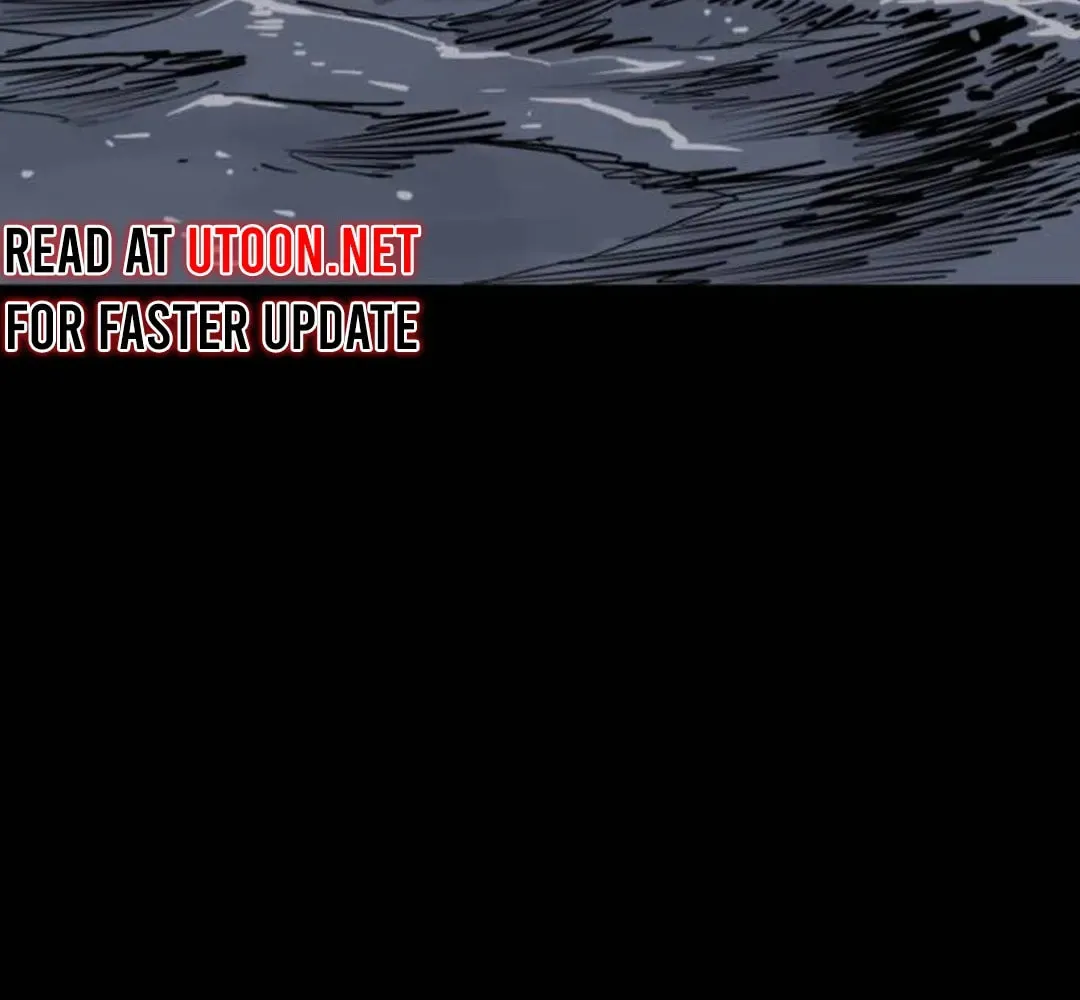 Death God Chapter 87 page 80 - 