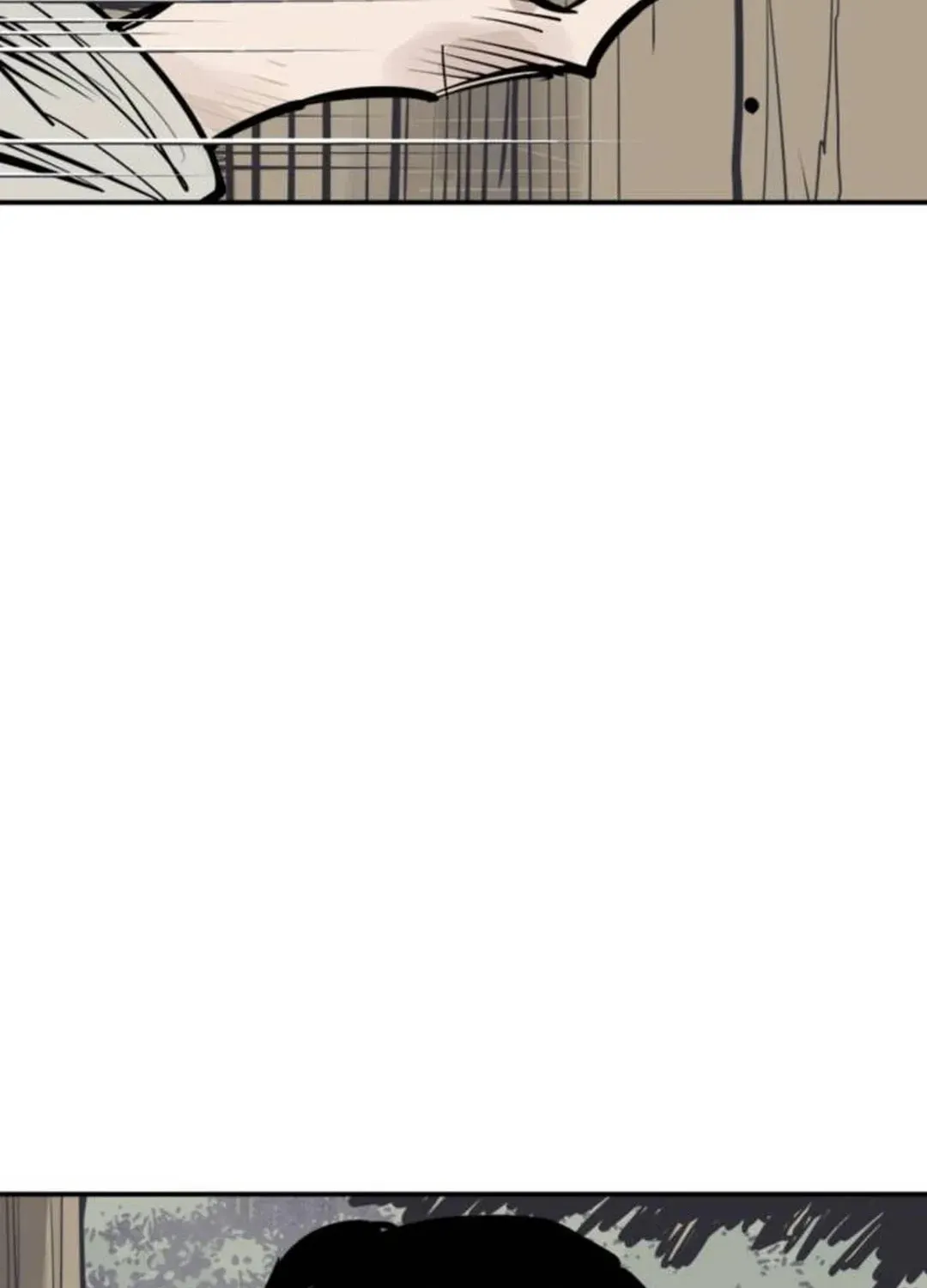 Death God Chapter 87 page 10 - 