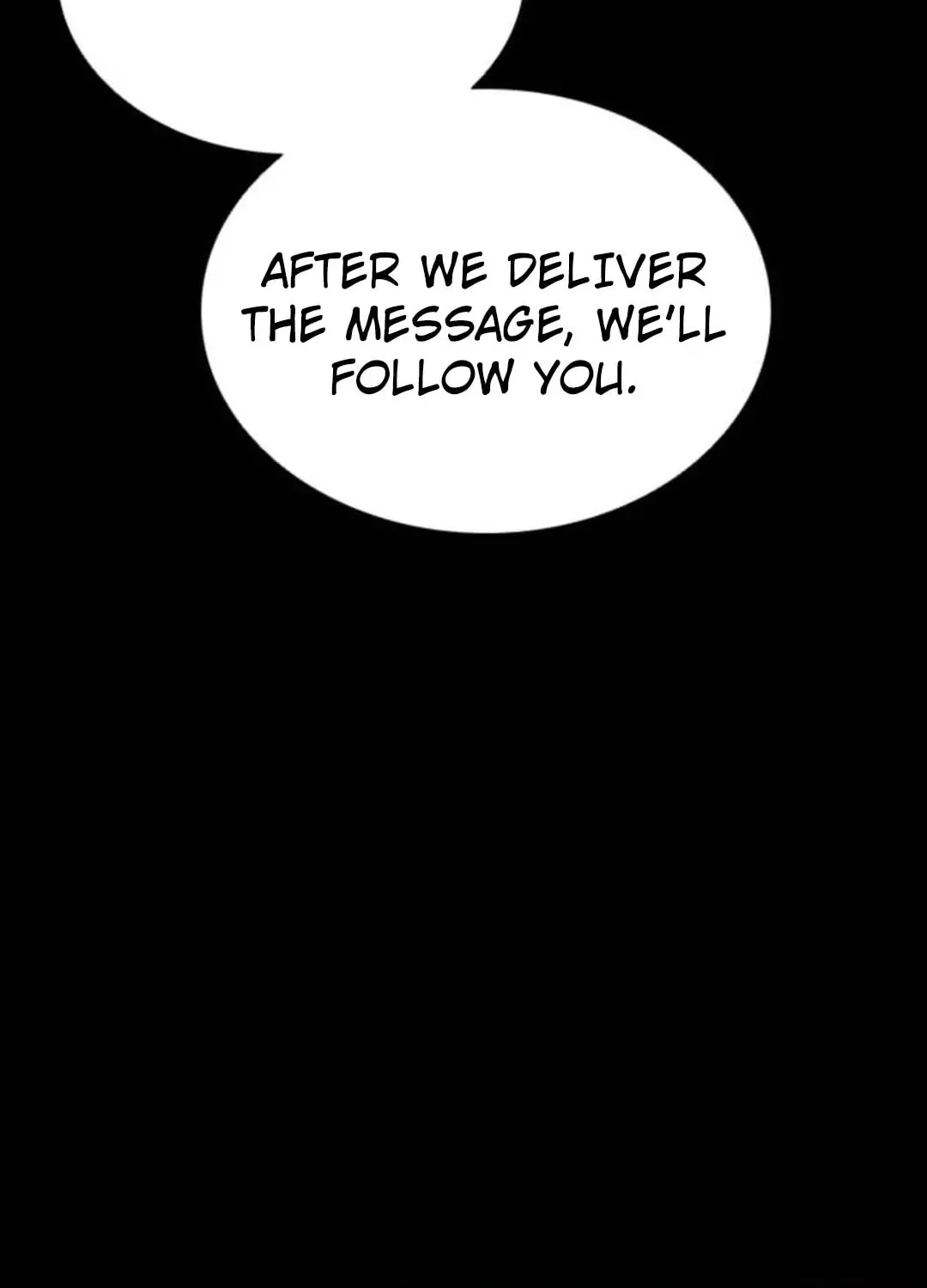 Death God Chapter 87 page 98 - 