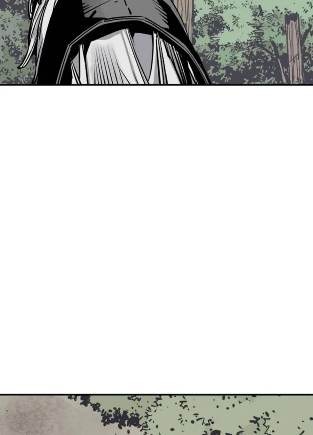 Death God Chapter 88 page 105 - 