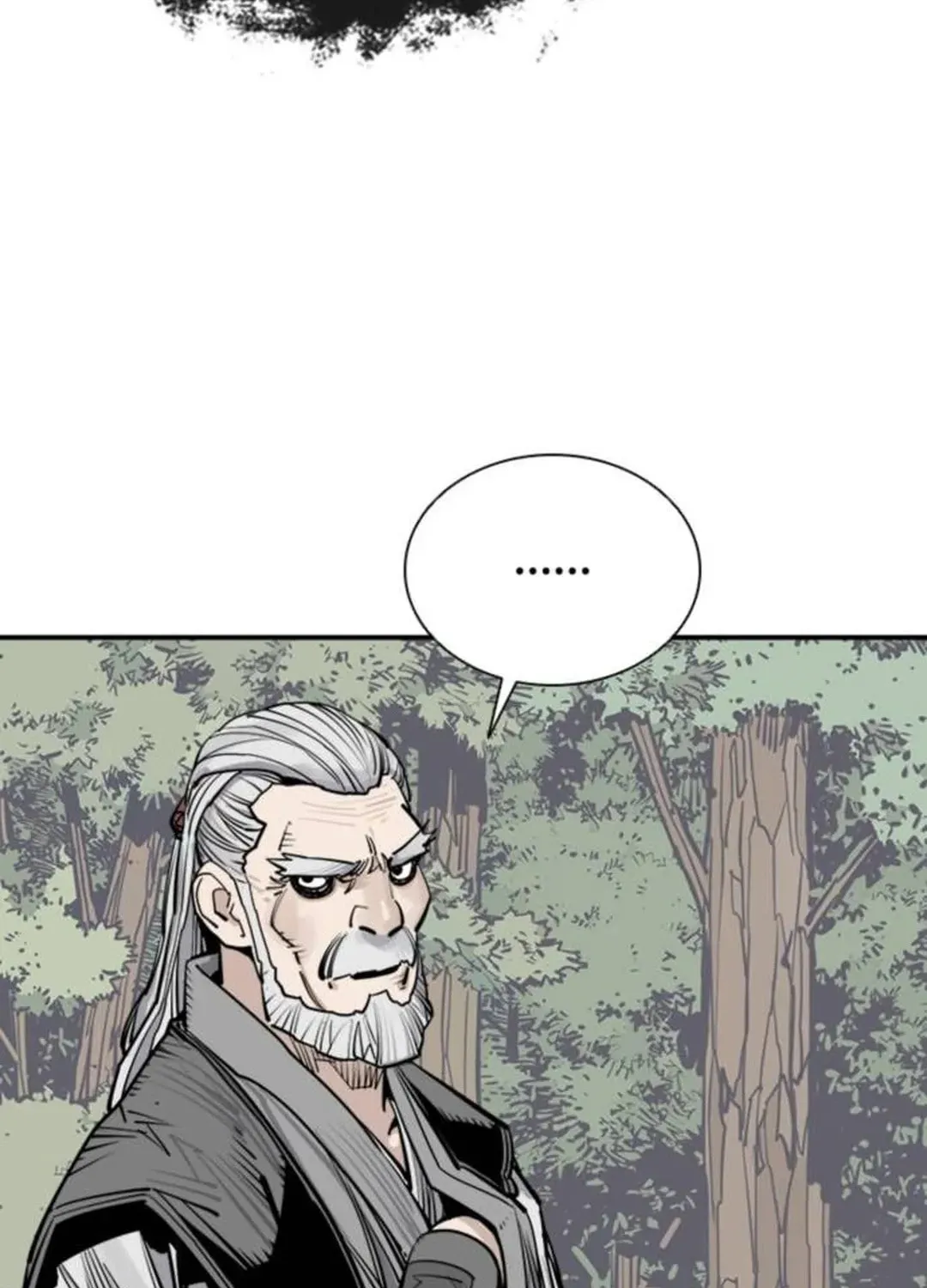 Death God Chapter 88 page 115 - 