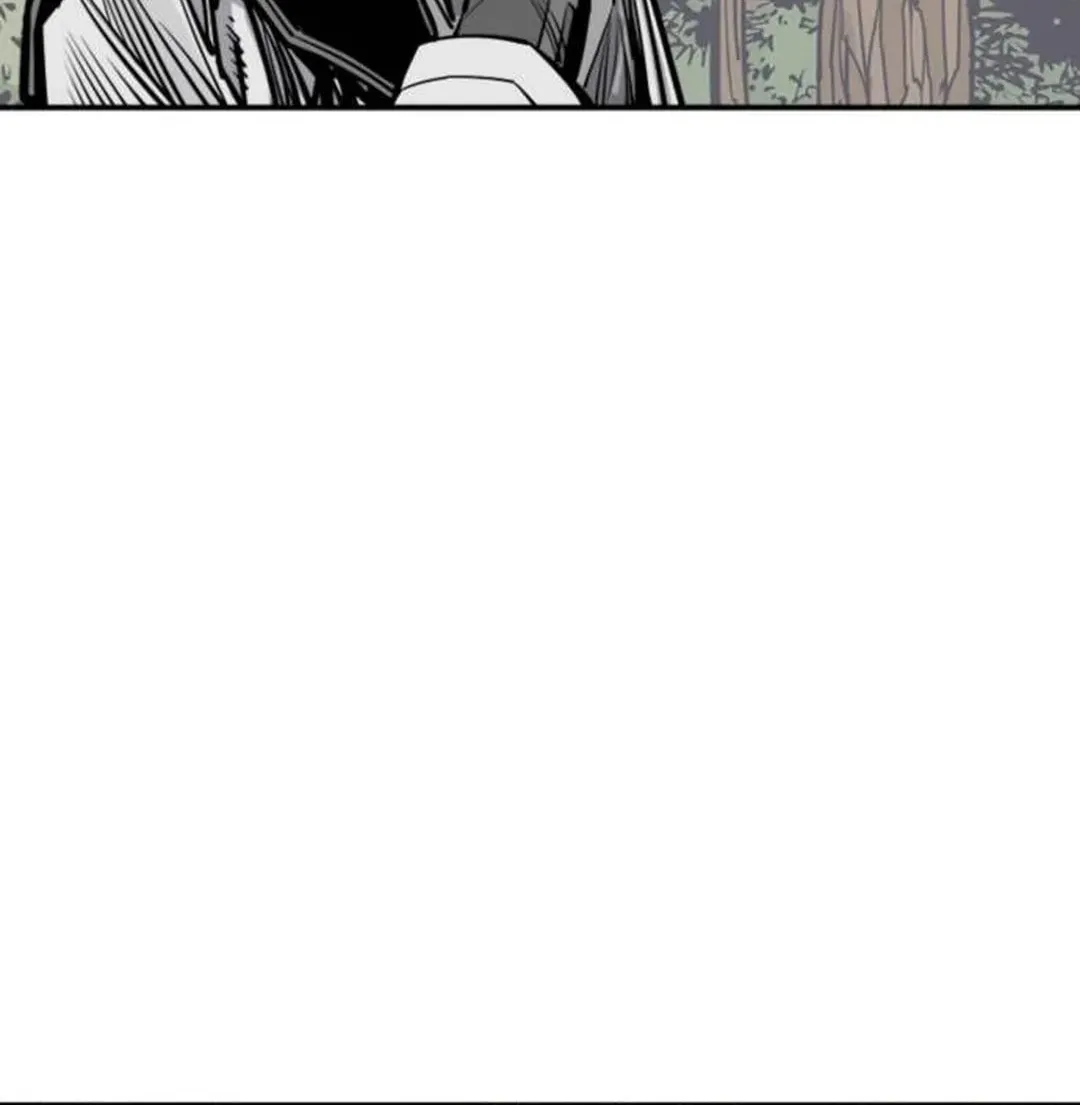 Death God Chapter 88 page 116 - 