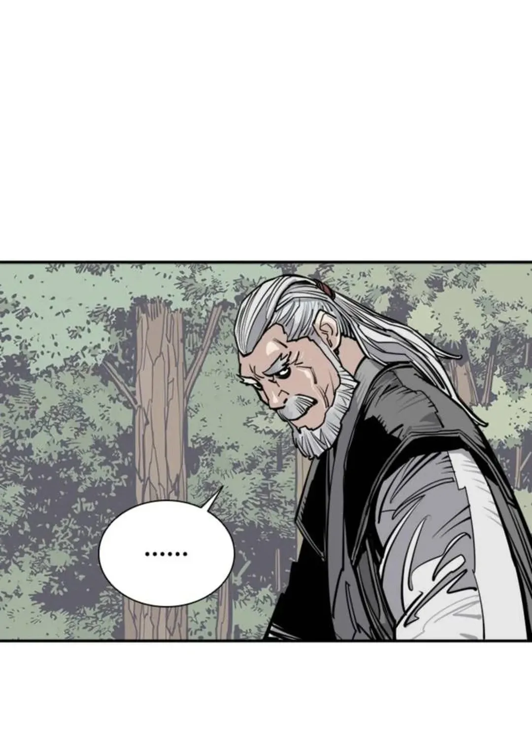 Death God Chapter 88 page 120 - 