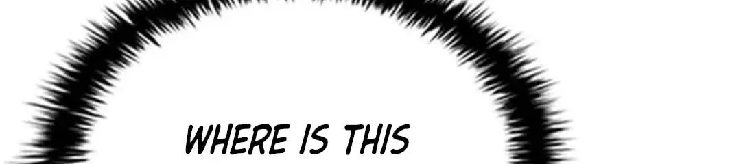 Death God Chapter 88 page 123 - 