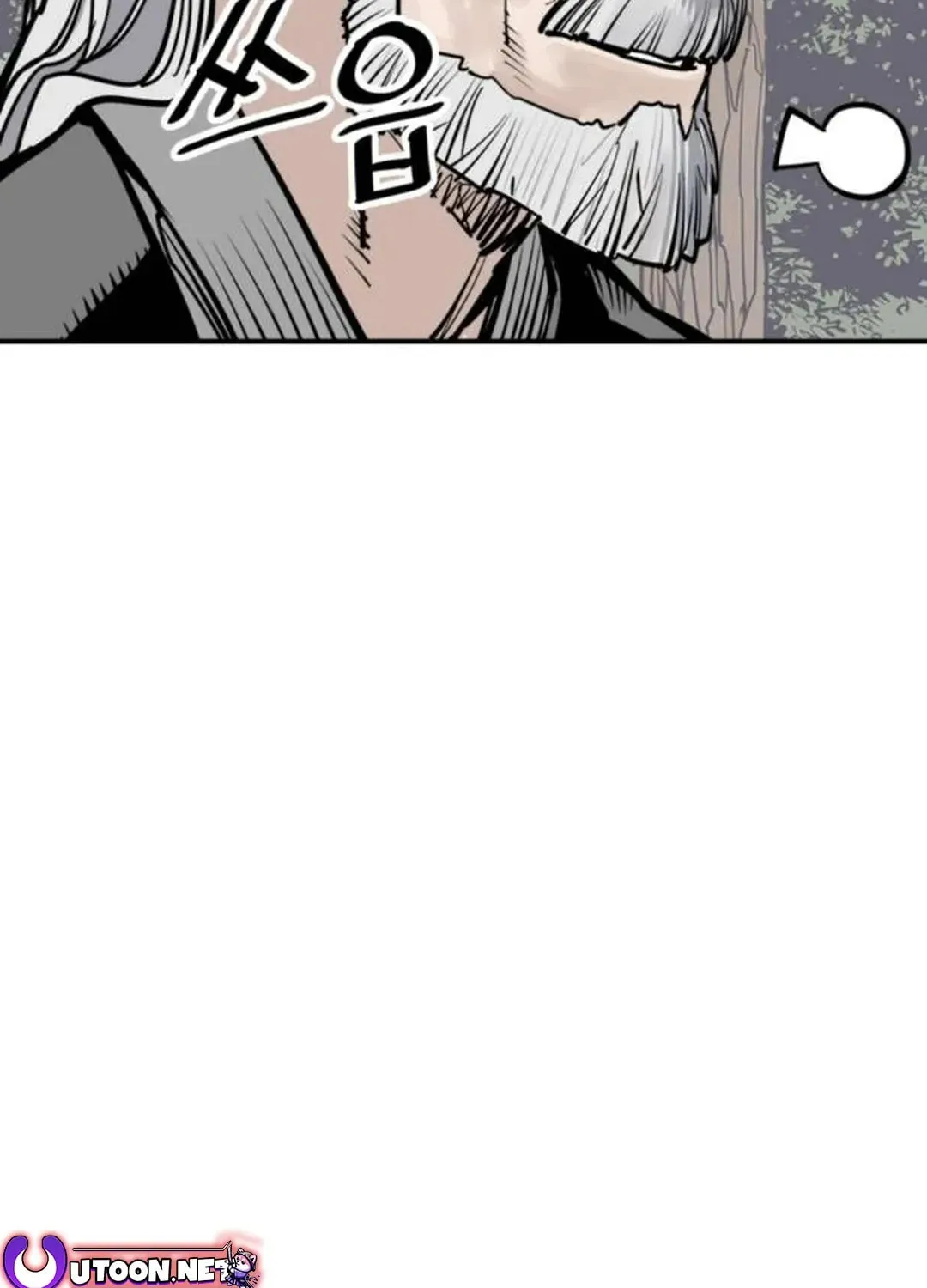 Death God Chapter 88 page 129 - 