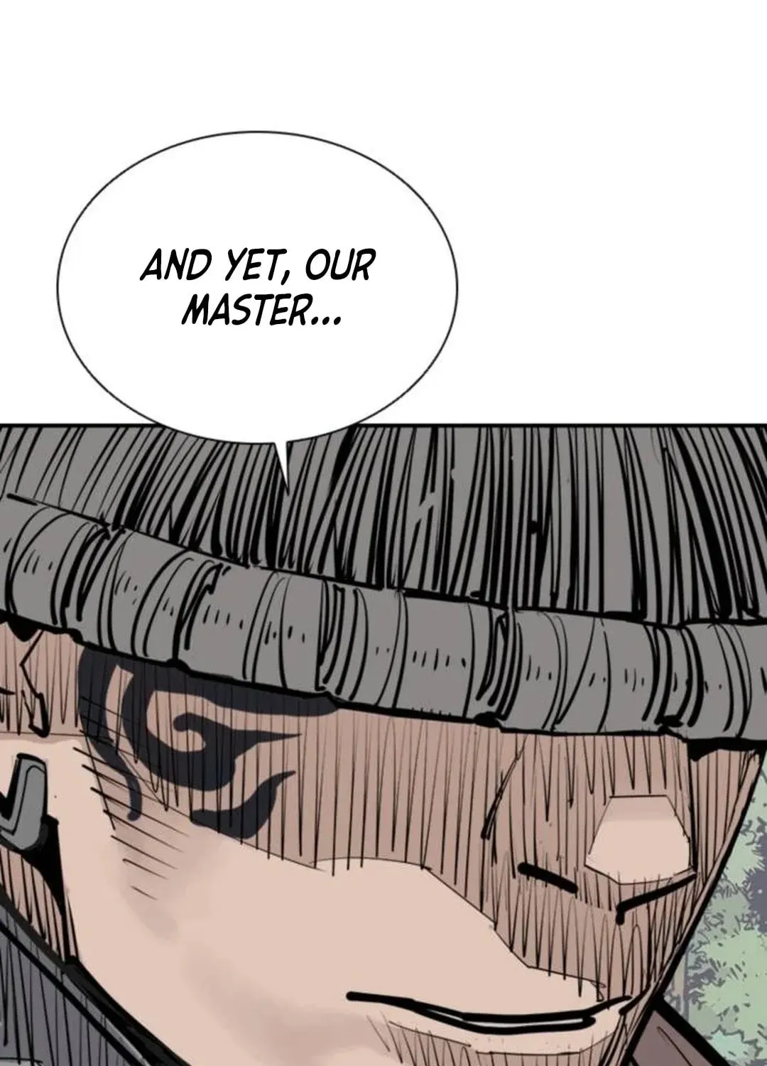 Death God Chapter 88 page 141 - 