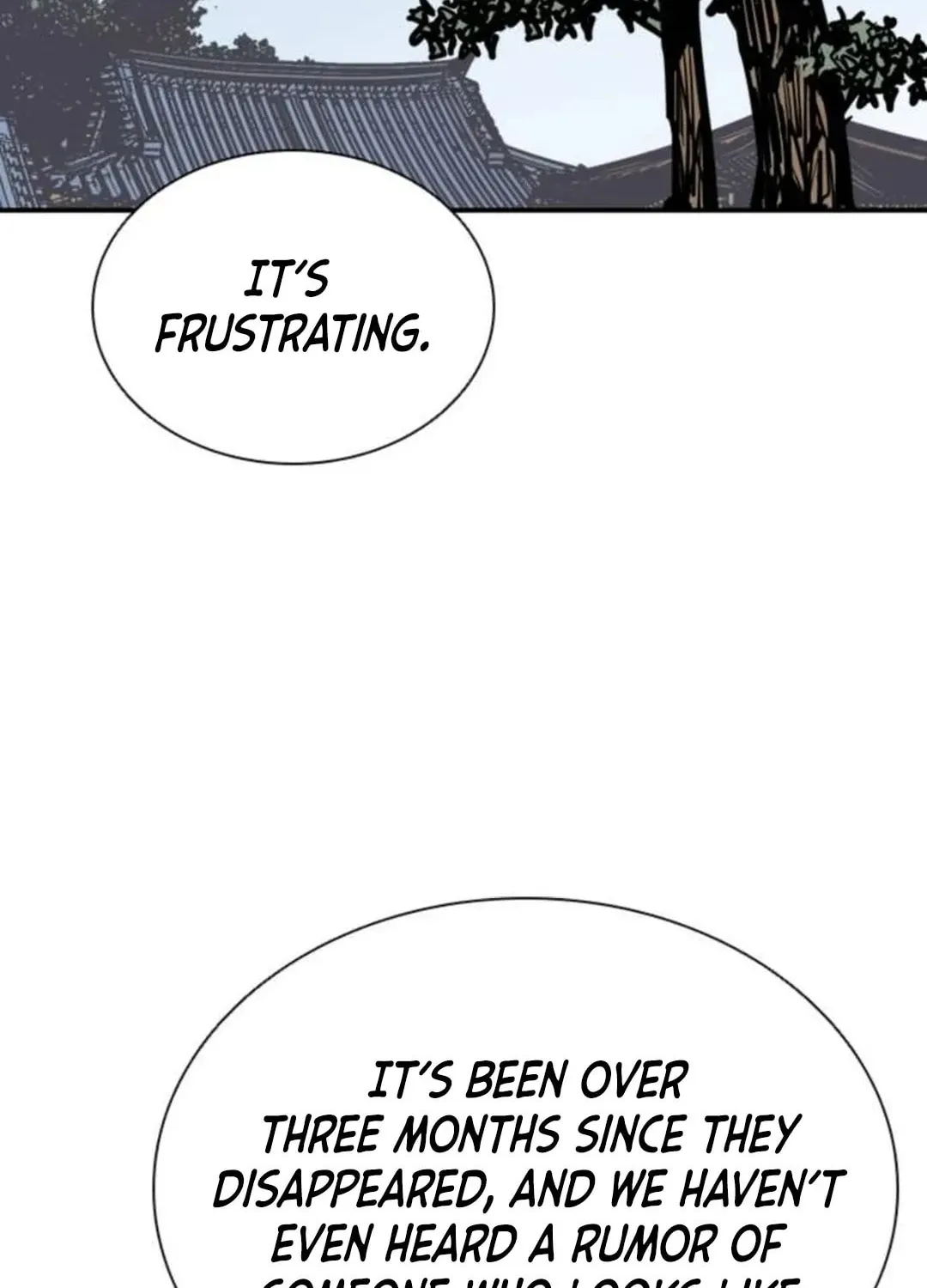 Death God Chapter 88 page 50 - 