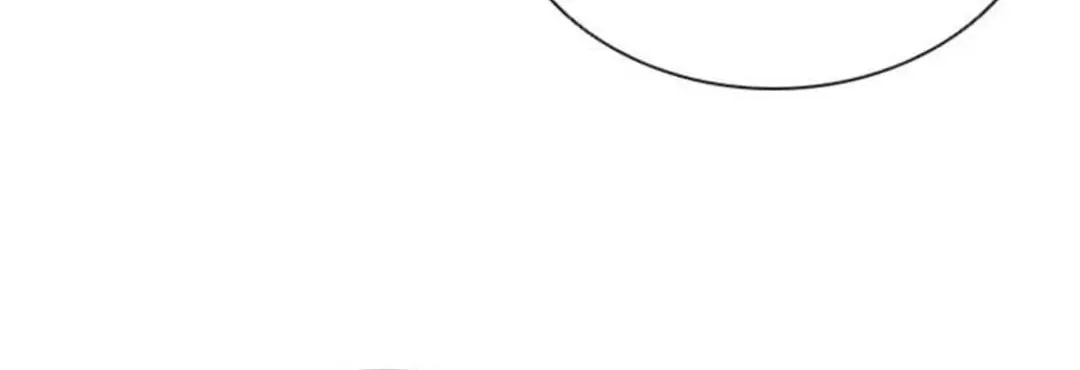 Death God Chapter 88 page 6 - 