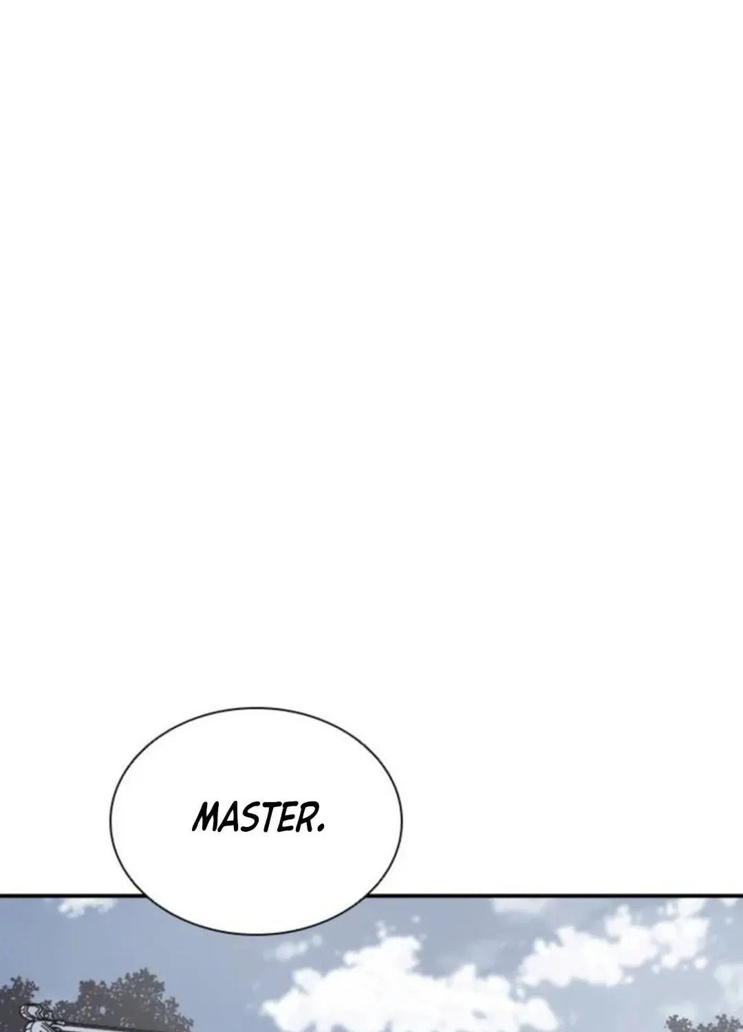 Death God Chapter 88 page 61 - 