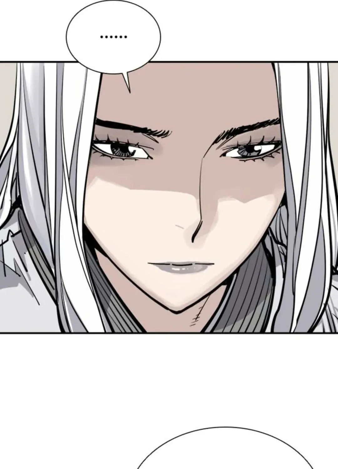 Death God Chapter 88 page 70 - 