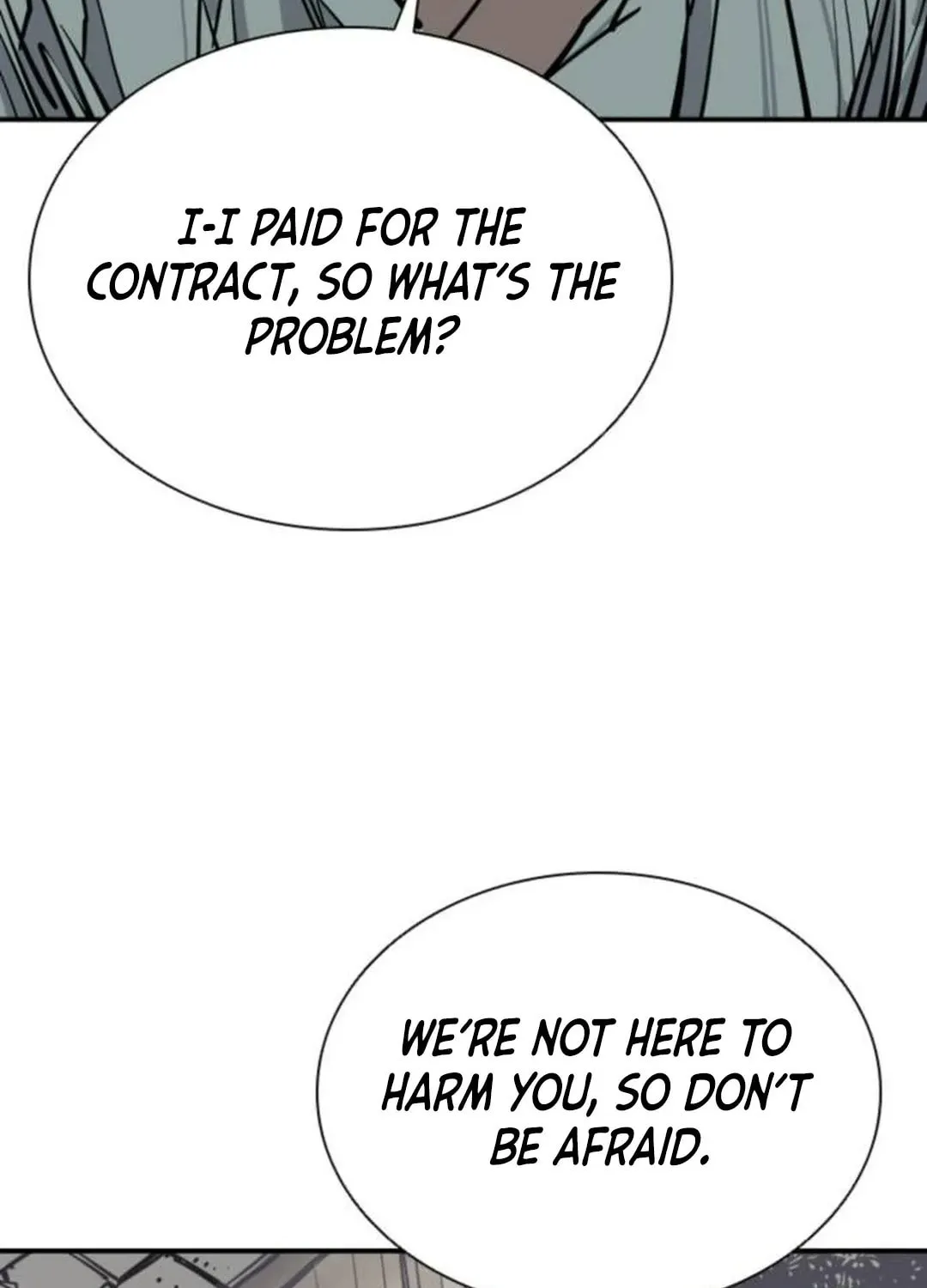 Death God Chapter 88 page 77 - 
