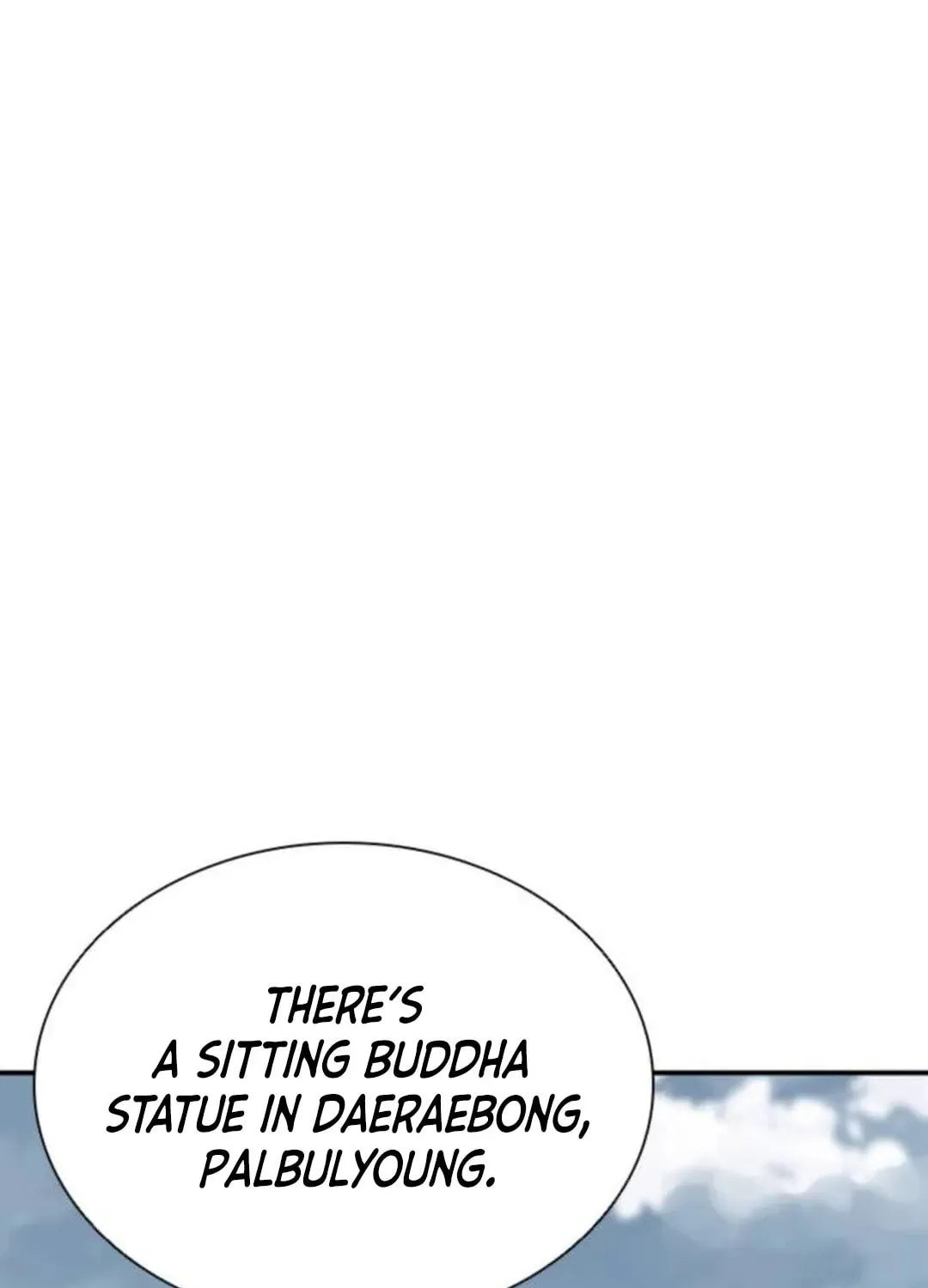 Death God Chapter 88 page 83 - 