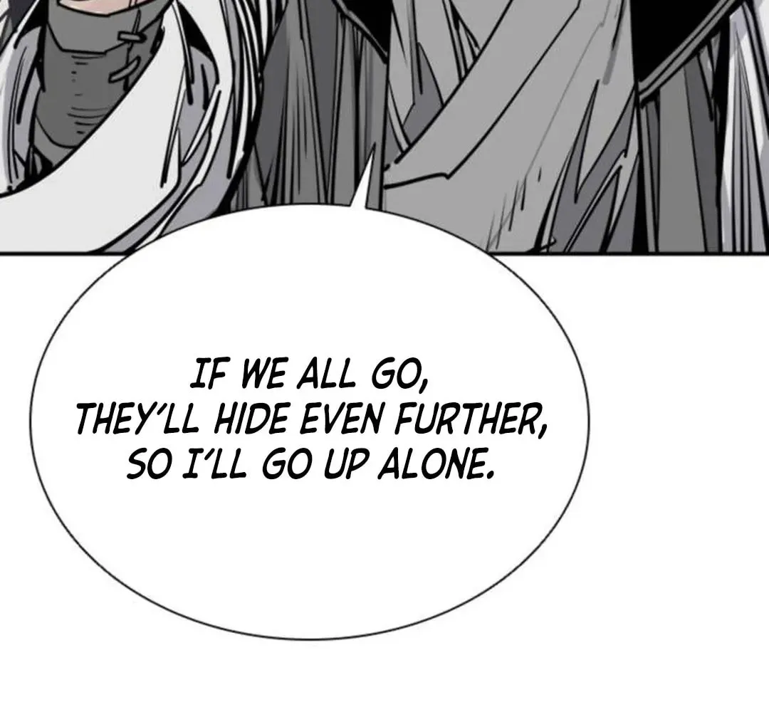 Death God Chapter 88 page 89 - 
