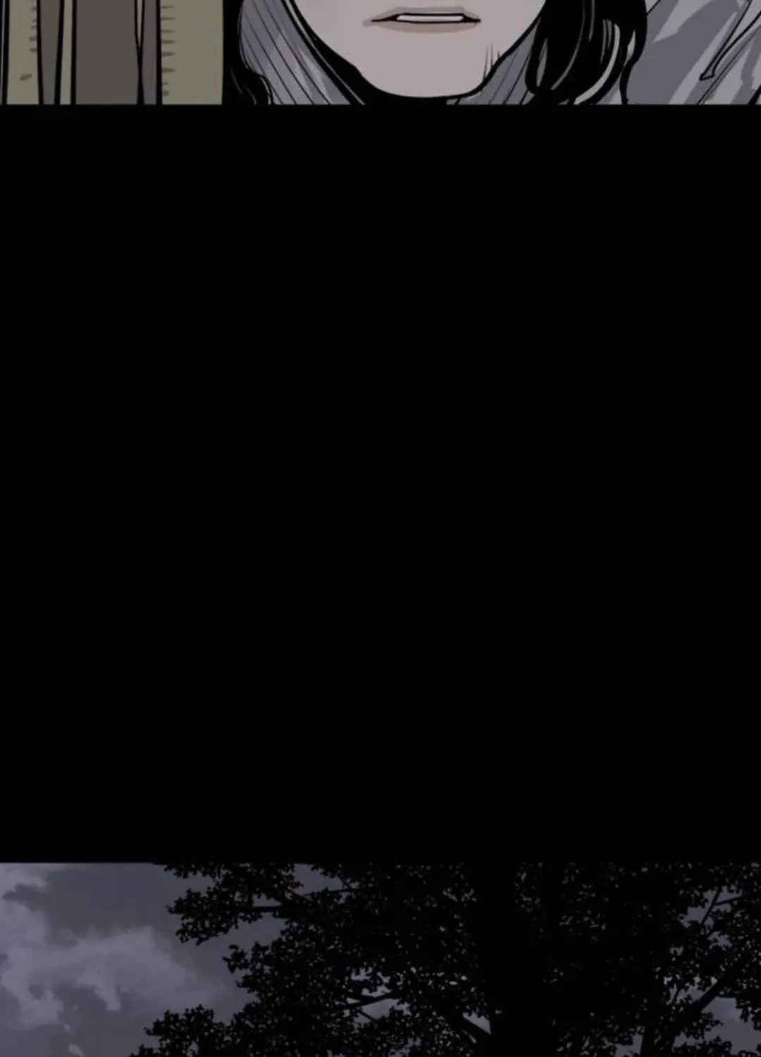 Death God Chapter 89 page 101 - 