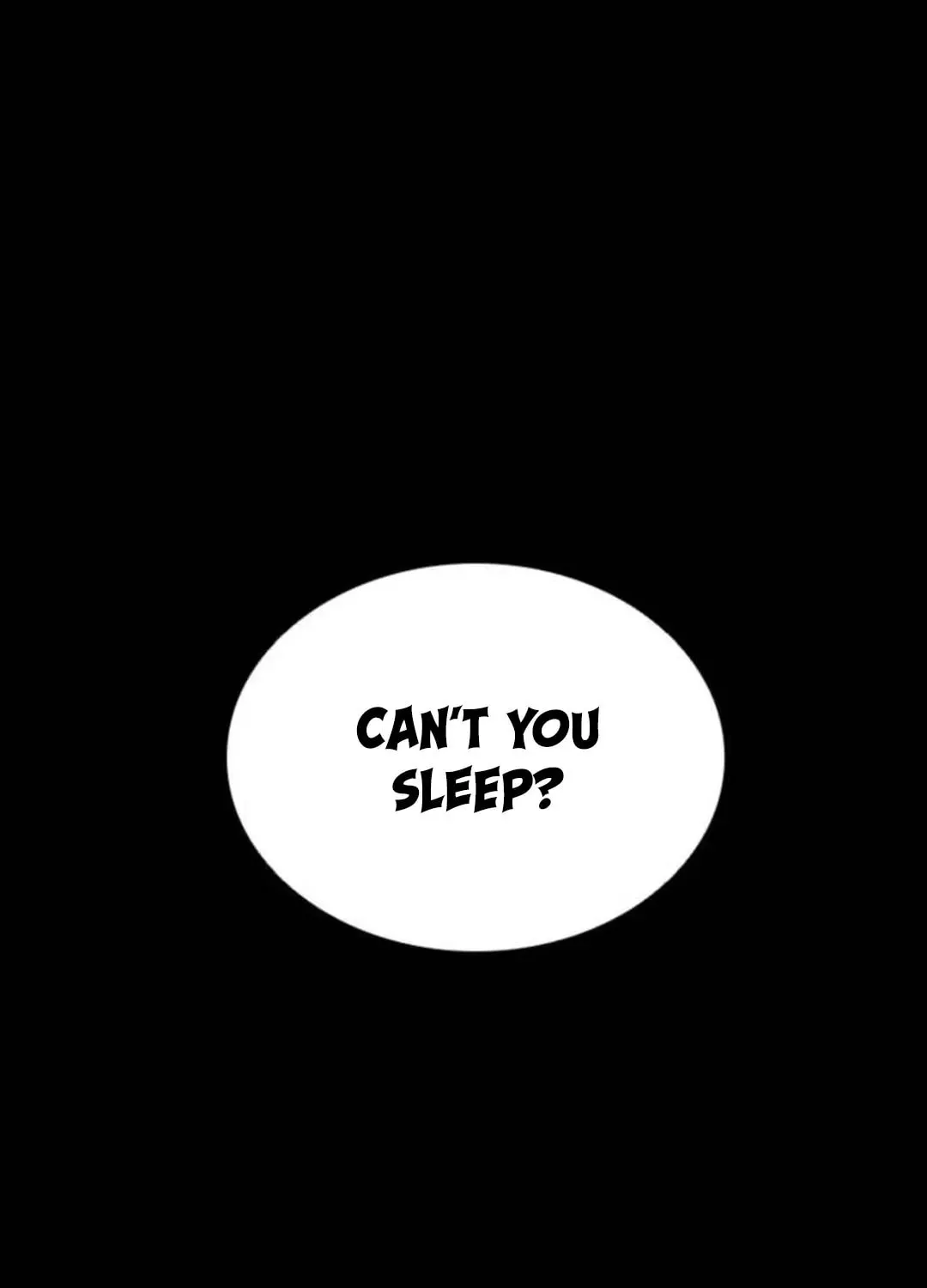 Death God Chapter 89 page 103 - 