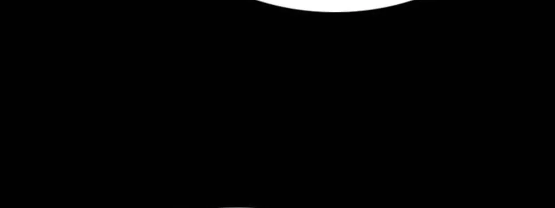 Death God Chapter 89 page 120 - 