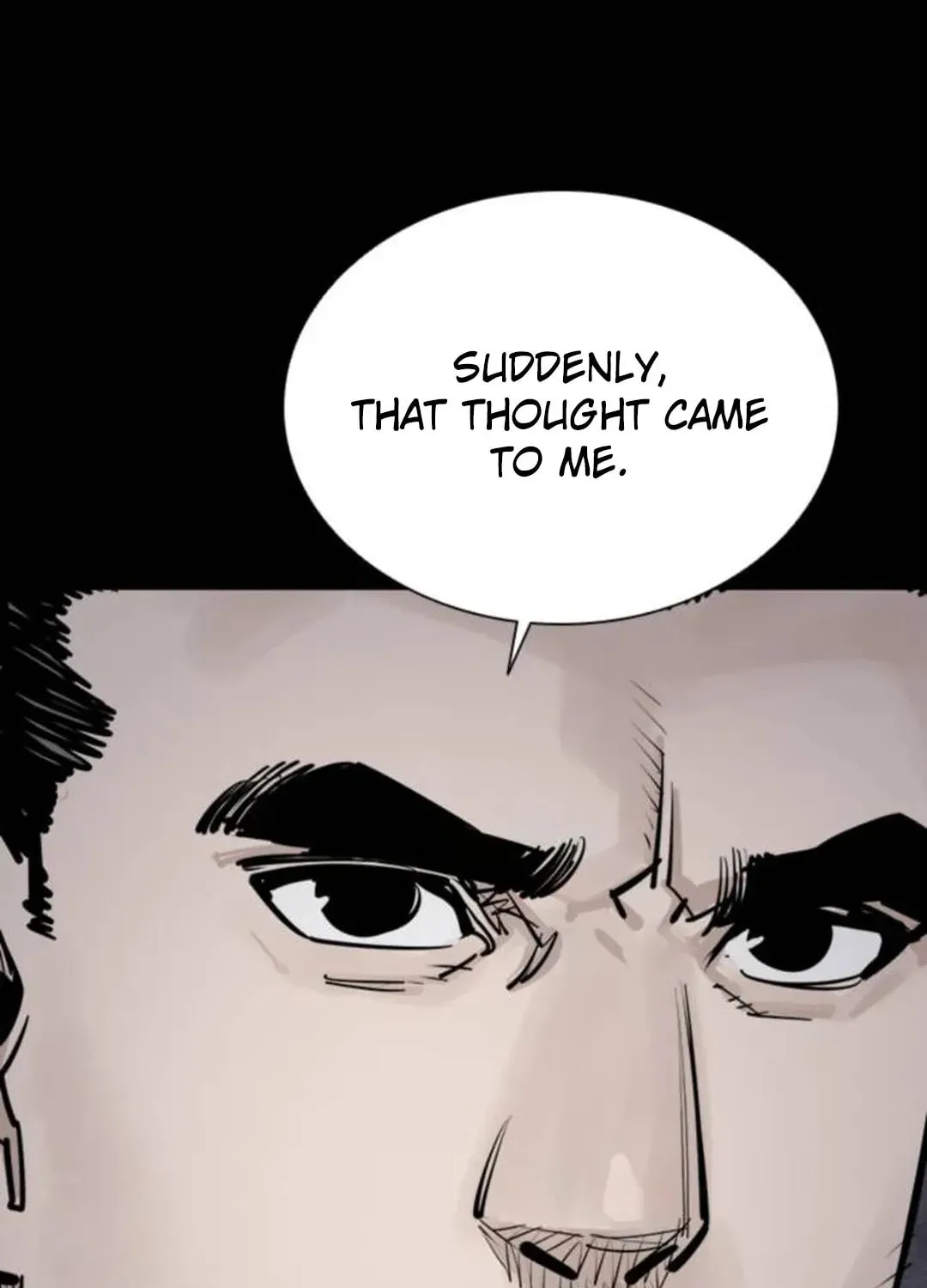 Death God Chapter 89 page 125 - 
