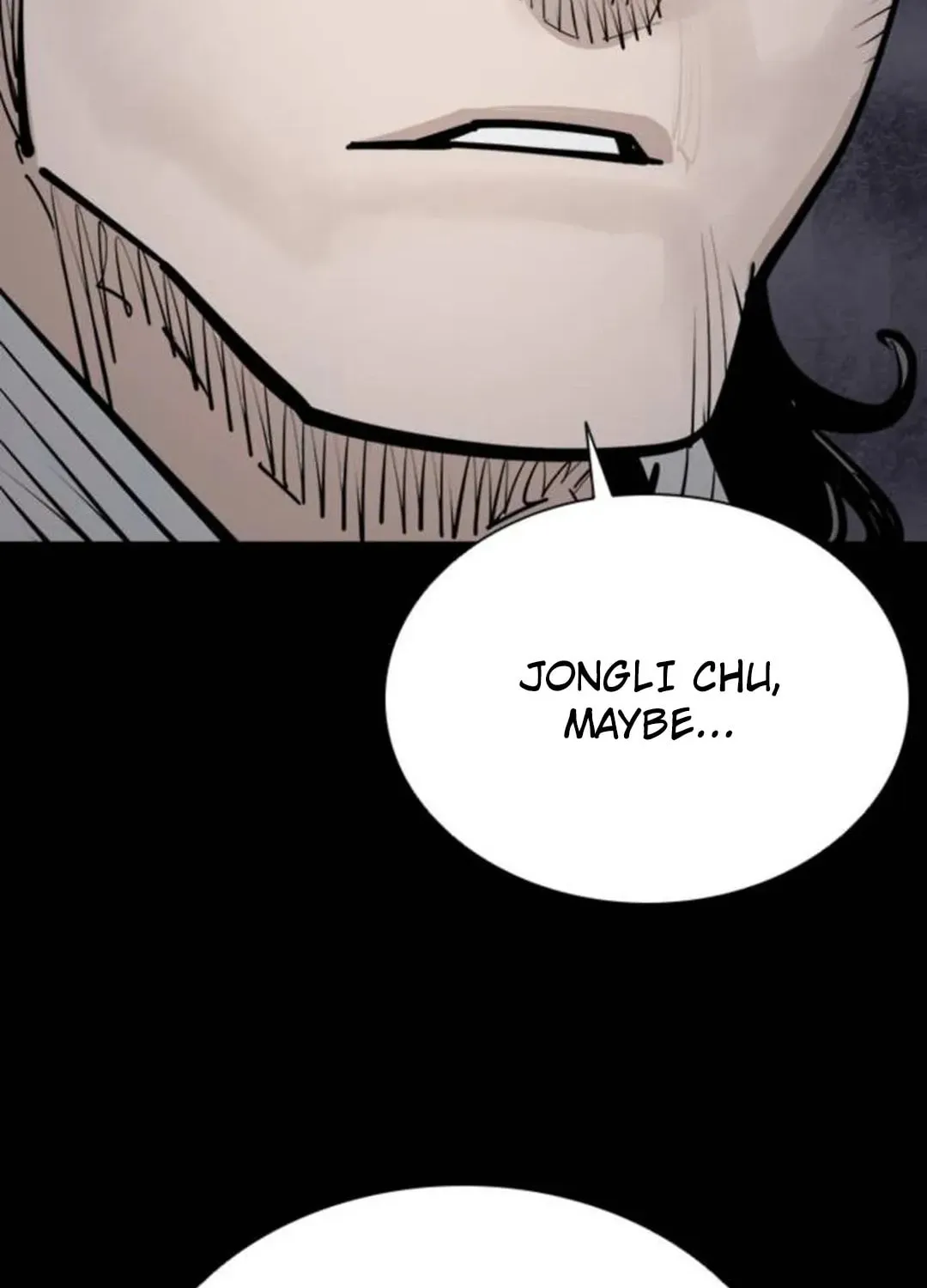 Death God Chapter 89 page 126 - 